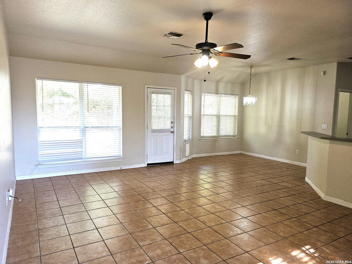 2073 Bentwood New Braunfels TX 78130
