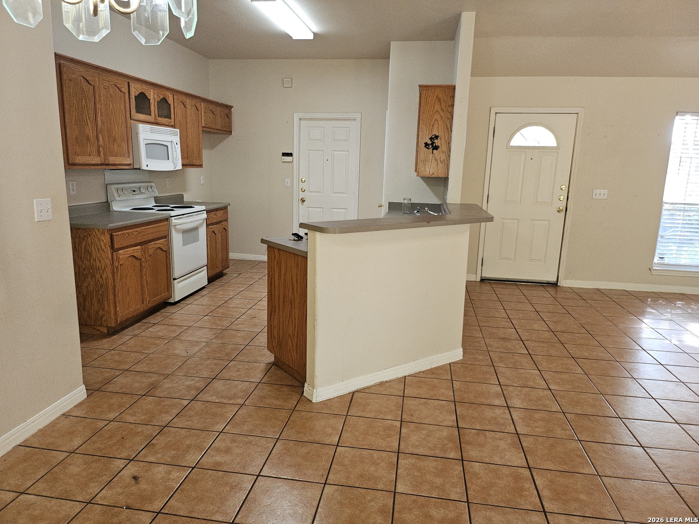 2073 Bentwood New Braunfels TX 78130