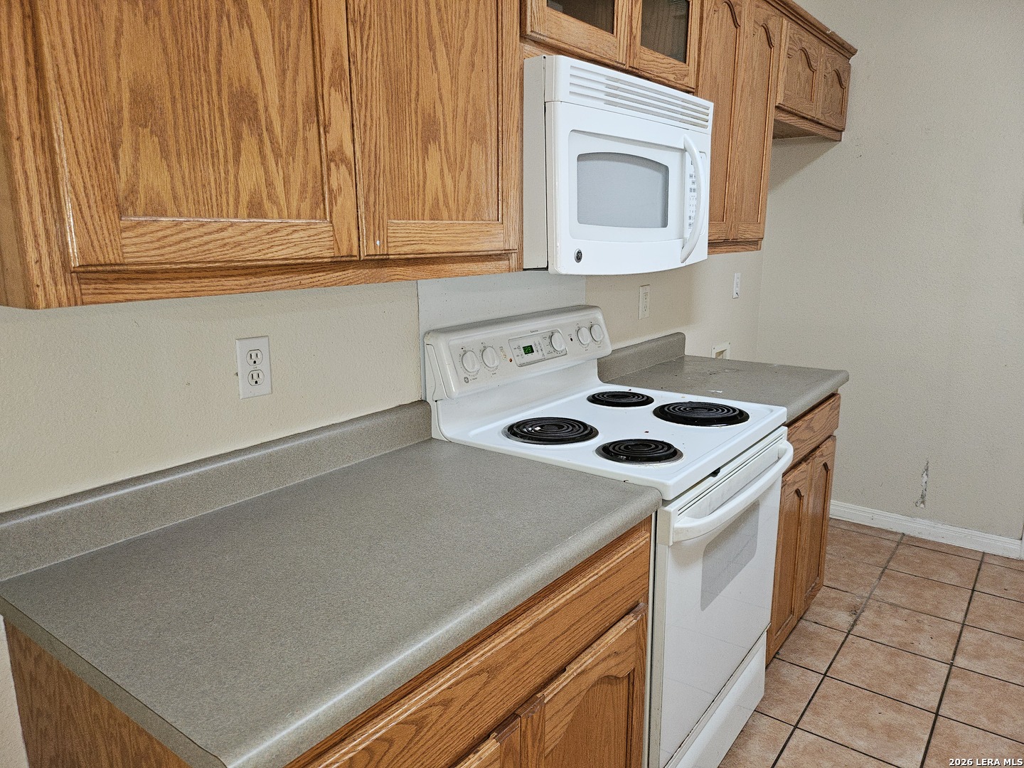 2073 Bentwood New Braunfels TX 78130