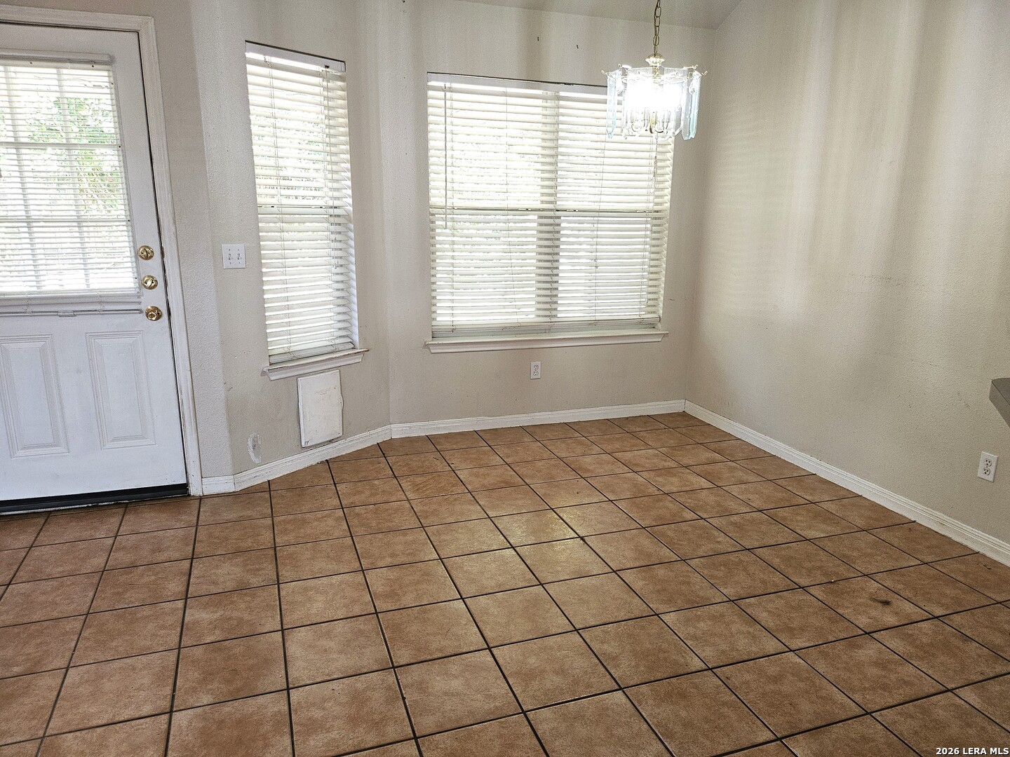 2073 Bentwood New Braunfels TX 78130