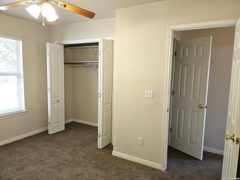 2073 Bentwood New Braunfels TX 78130