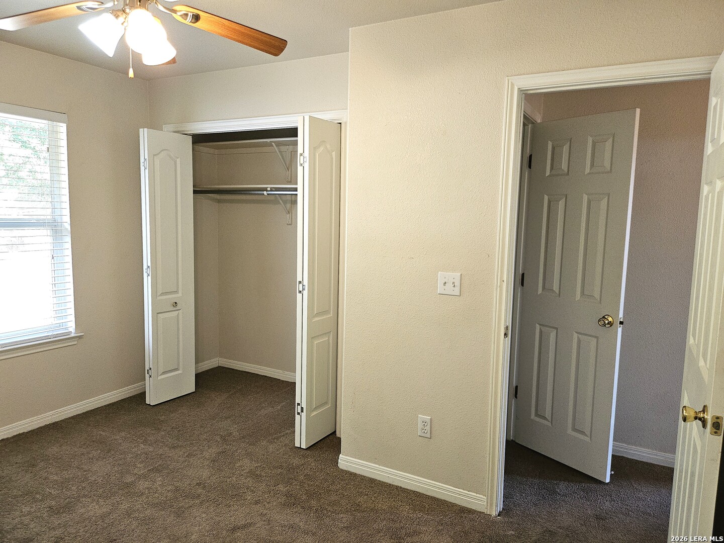 2073 Bentwood New Braunfels TX 78130