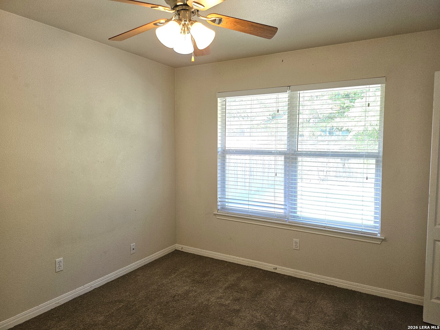 2073 Bentwood New Braunfels TX 78130