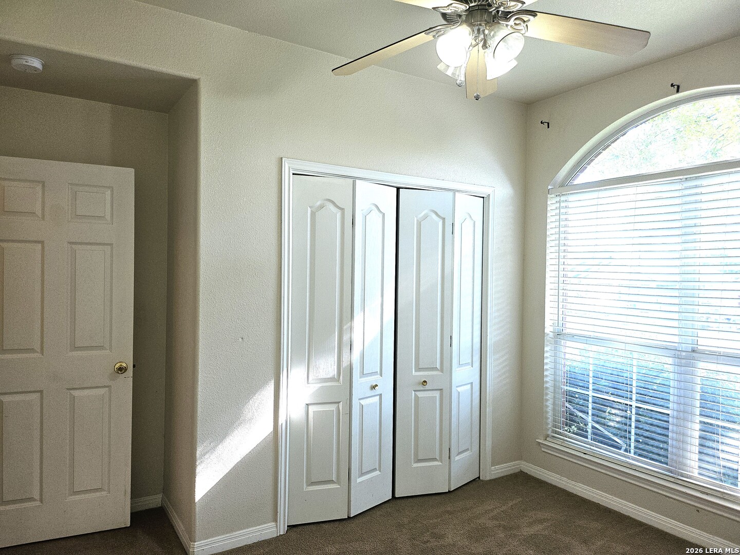2073 Bentwood New Braunfels TX 78130
