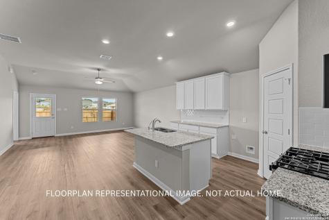 1653 Viola Lane New Braunfels TX 78130