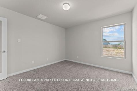 1653 Viola Lane New Braunfels TX 78130