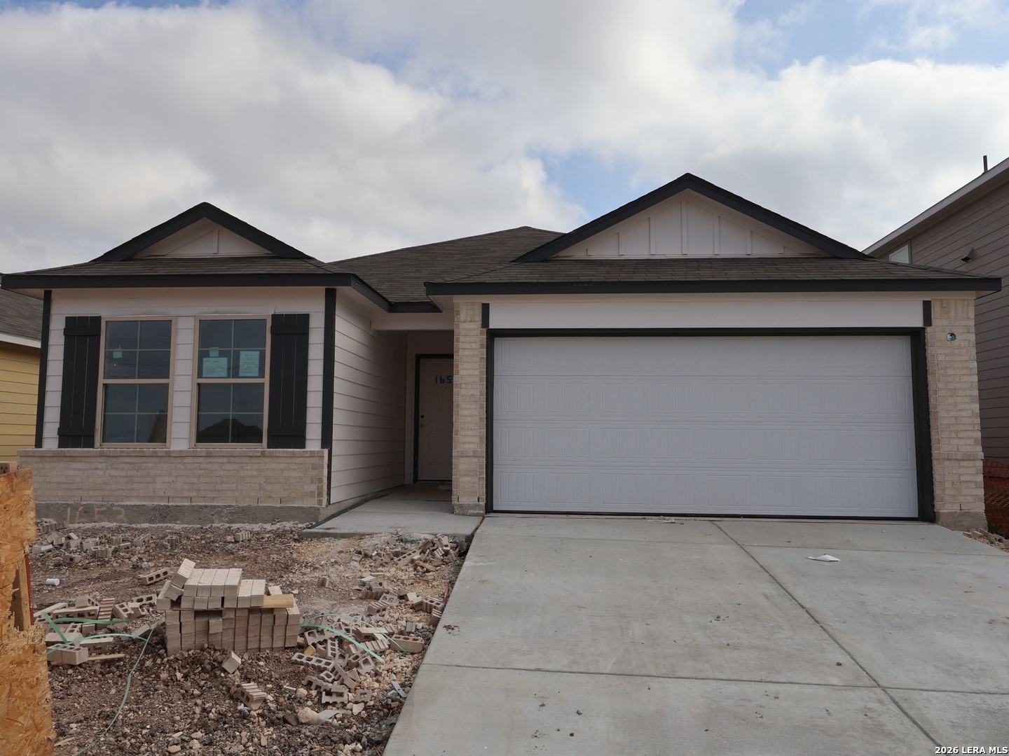 1653 Viola Lane New Braunfels TX 78130