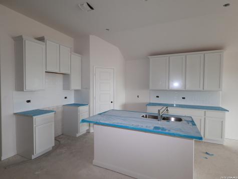 1653 Viola Lane New Braunfels TX 78130