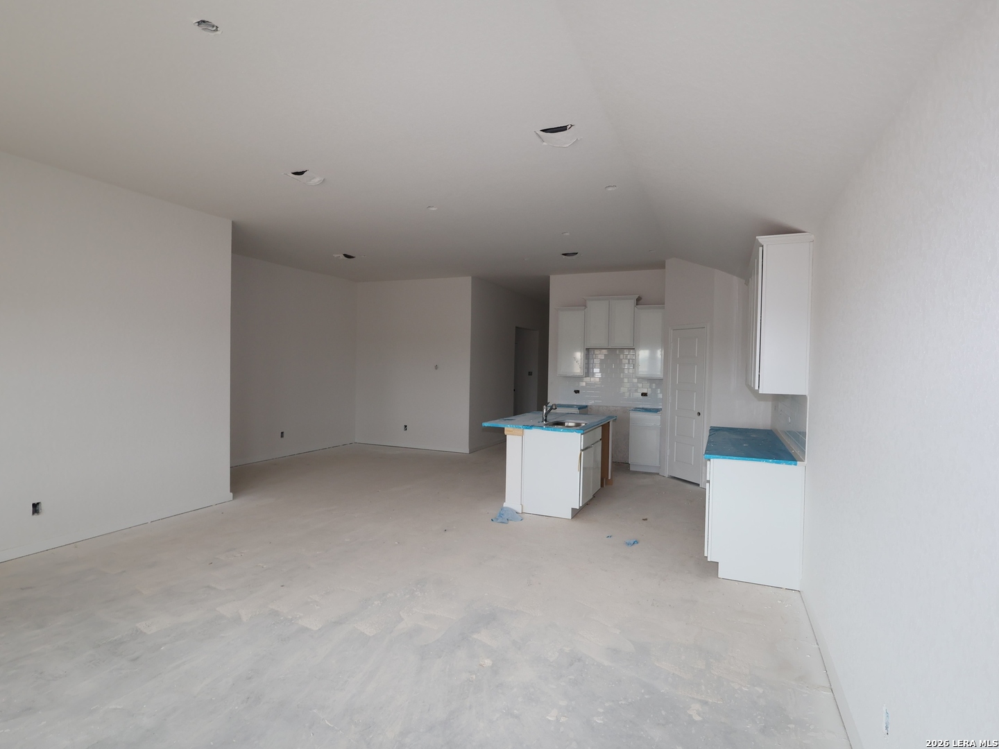 1653 Viola Lane New Braunfels TX 78130