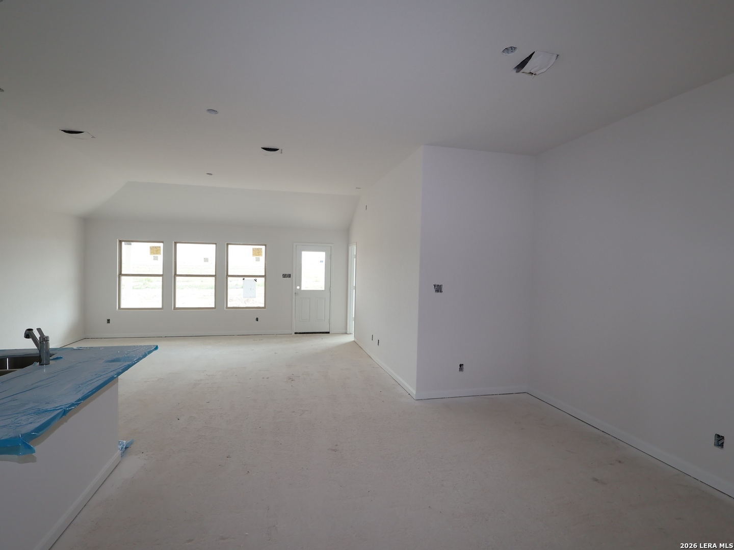 1653 Viola Lane New Braunfels TX 78130