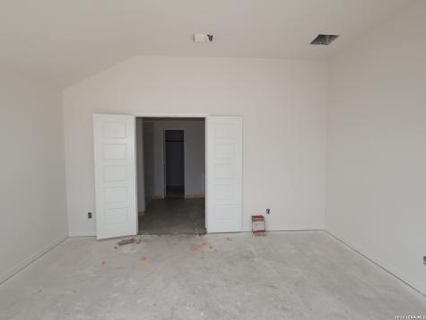 1653 Viola Lane New Braunfels TX 78130