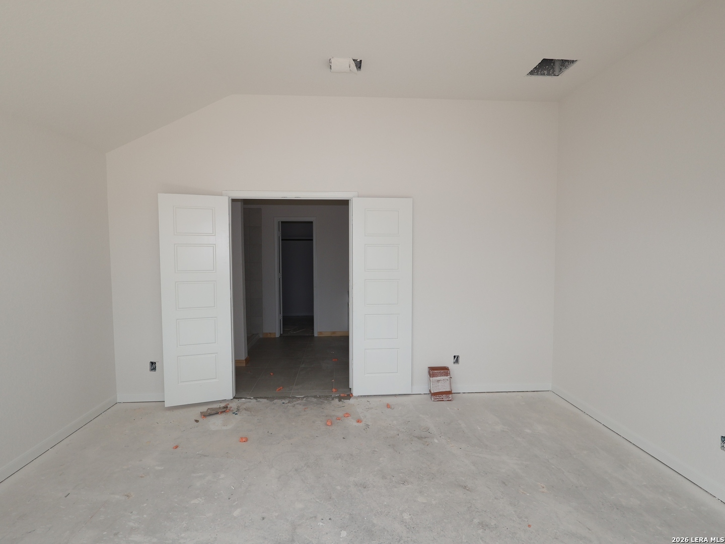1653 Viola Lane New Braunfels TX 78130