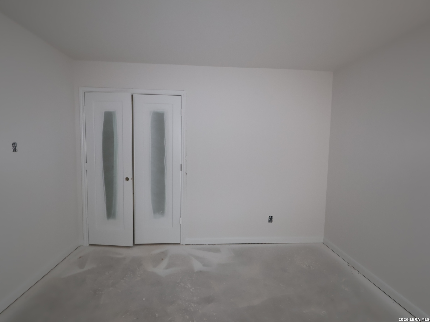 1653 Viola Lane New Braunfels TX 78130