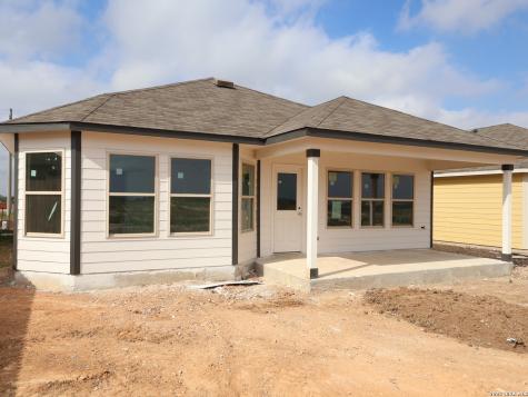 1653 Viola Lane New Braunfels TX 78130