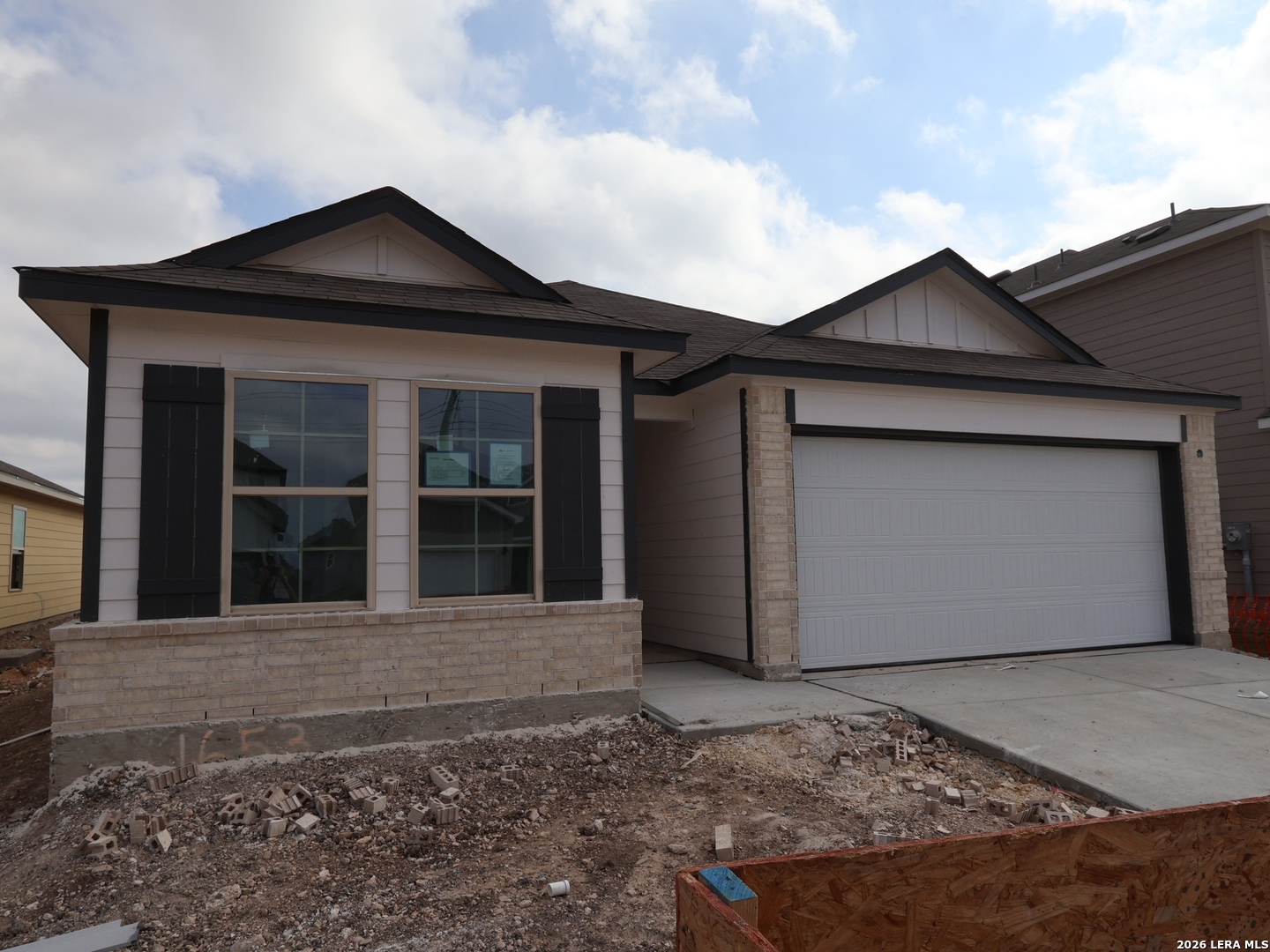 1653 Viola Lane New Braunfels TX 78130