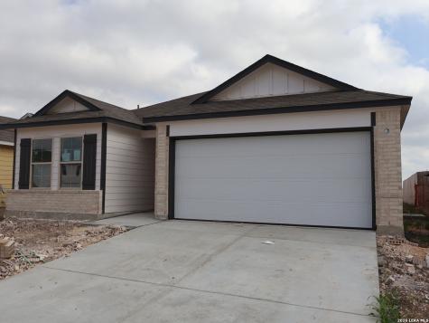 1653 Viola Lane New Braunfels TX 78130