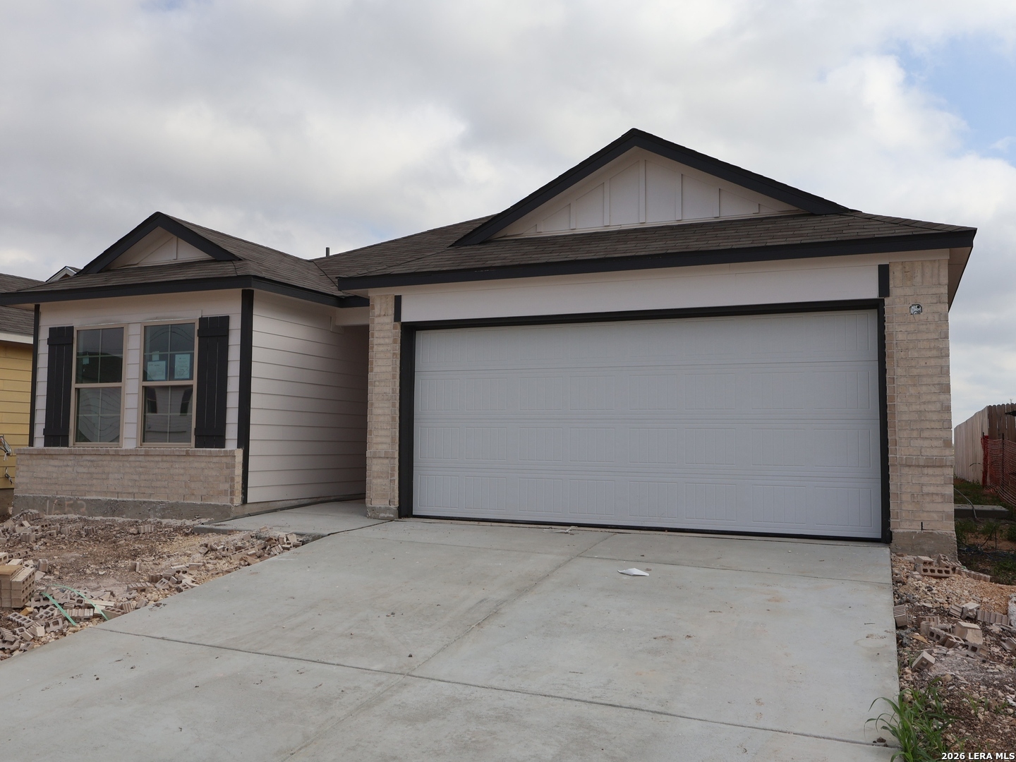 1653 Viola Lane New Braunfels TX 78130