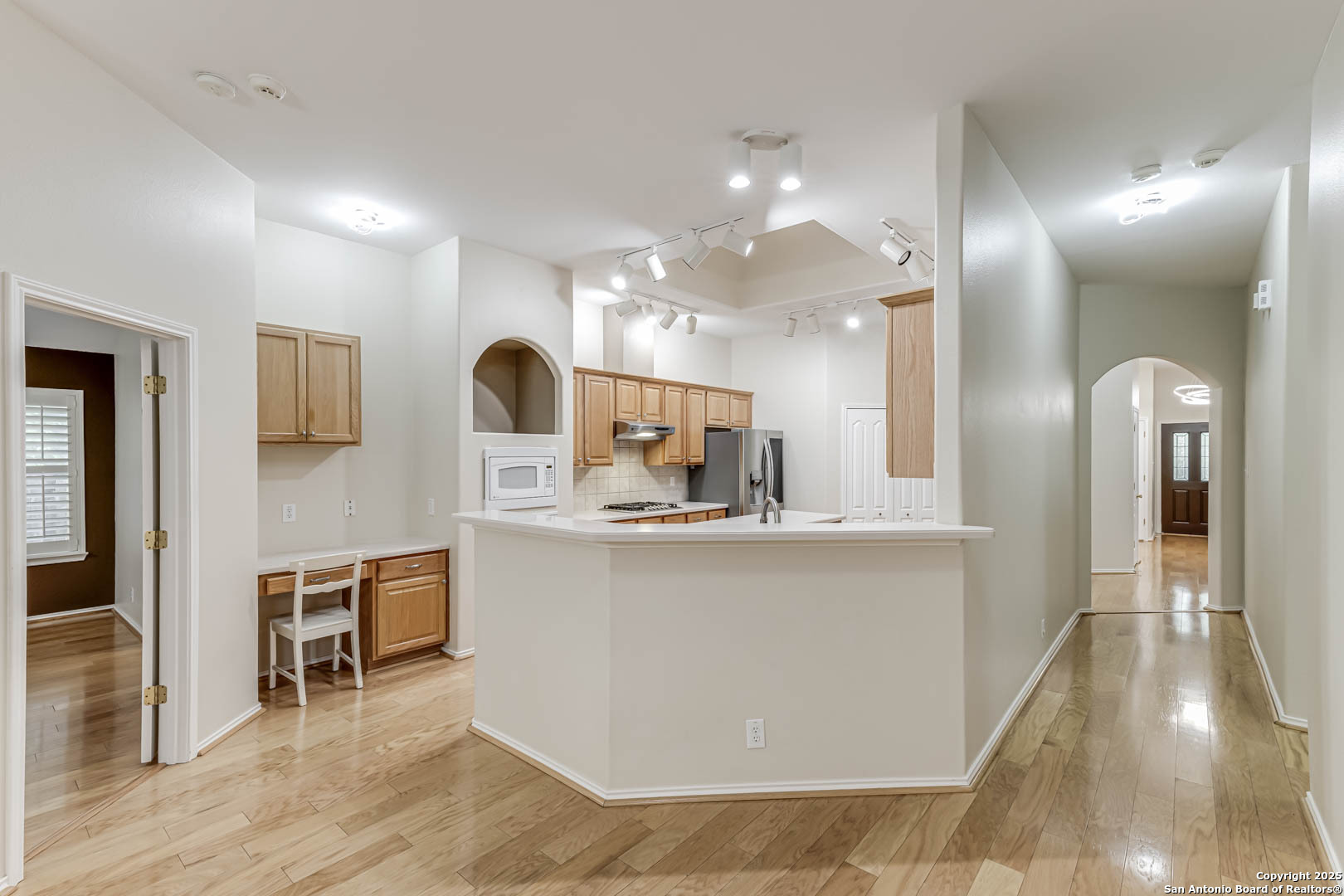 18719 Rogers Pass San Antonio TX 78258