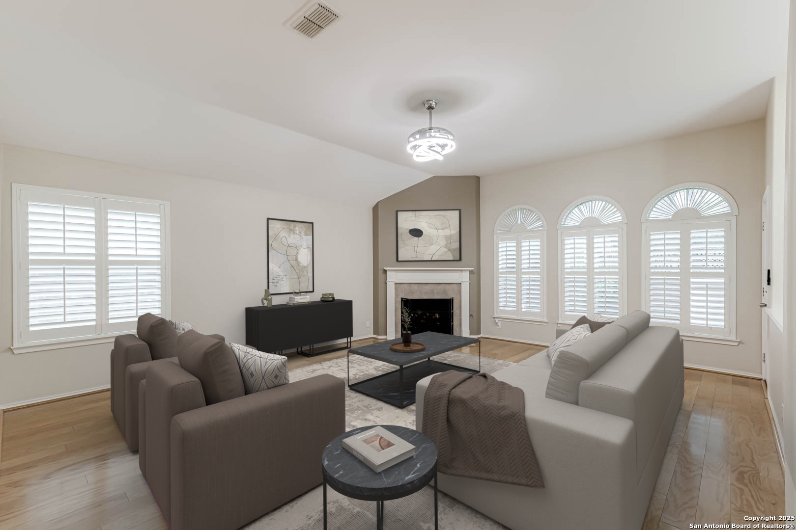 18719 Rogers Pass San Antonio TX 78258