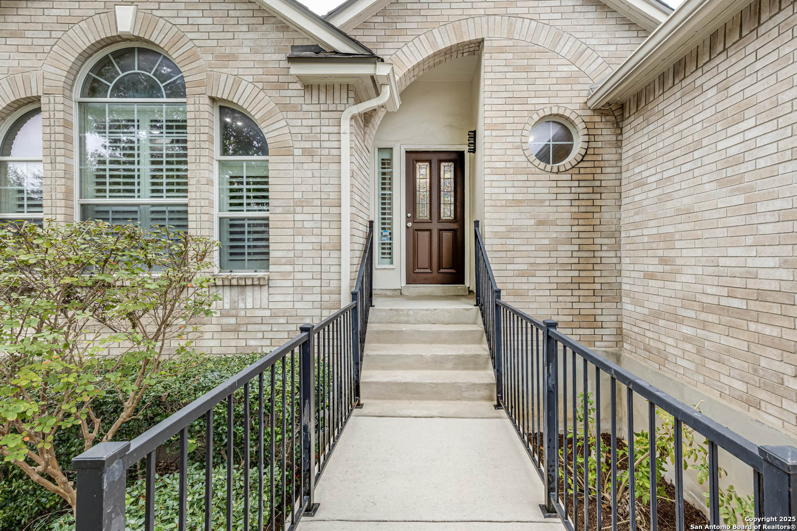 18719 Rogers Pass San Antonio TX 78258