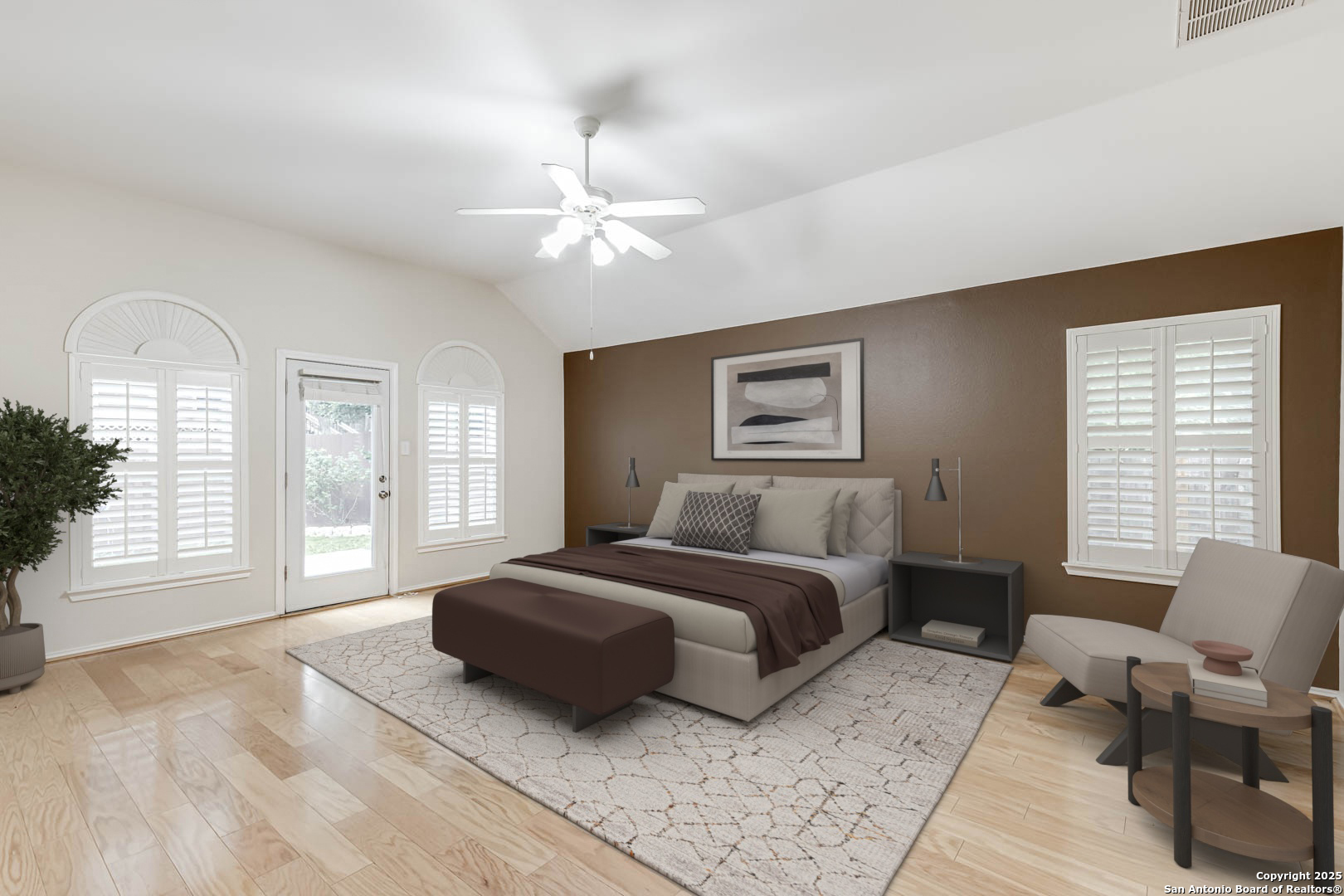 18719 Rogers Pass San Antonio TX 78258