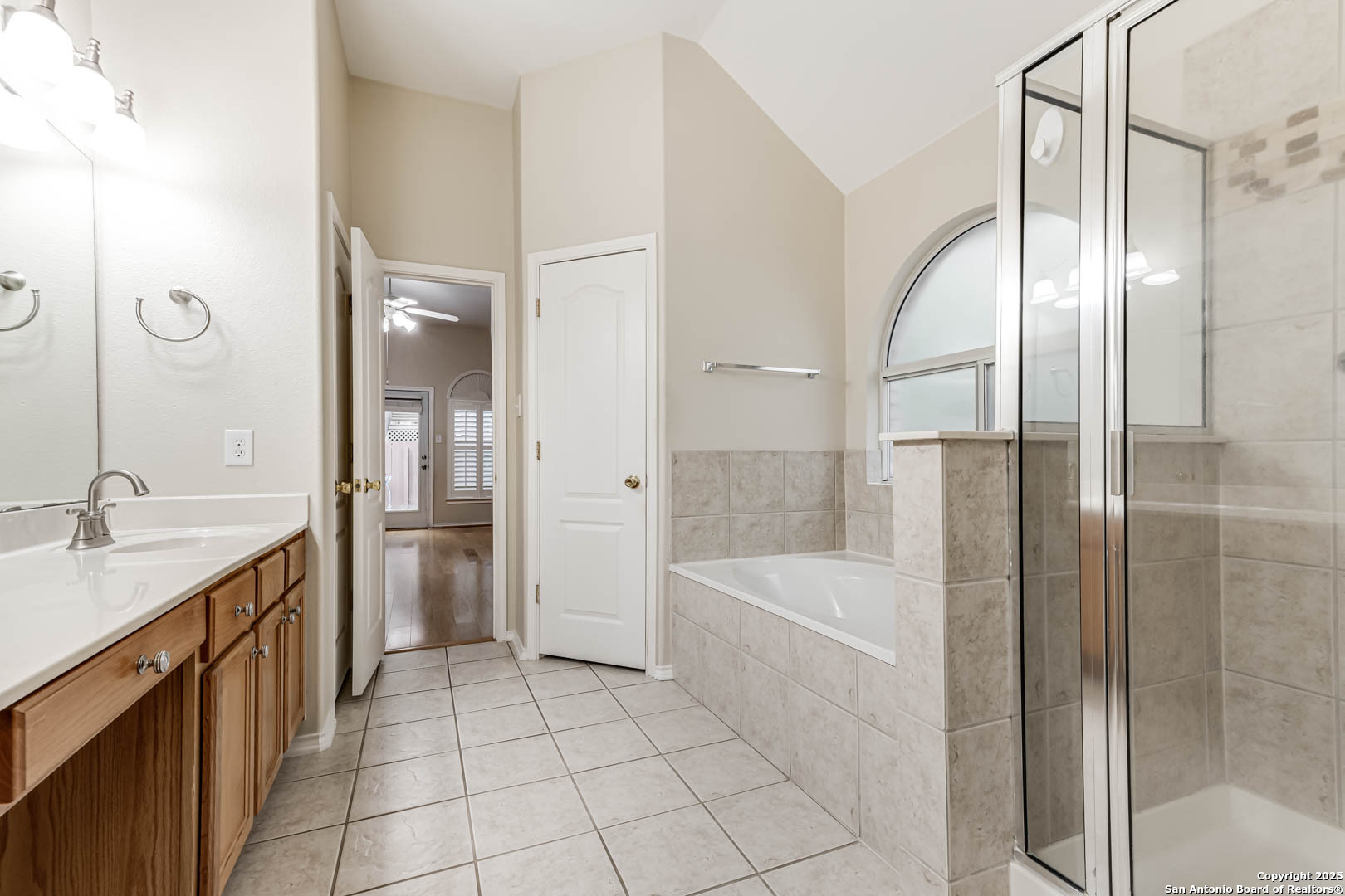 18719 Rogers Pass San Antonio TX 78258