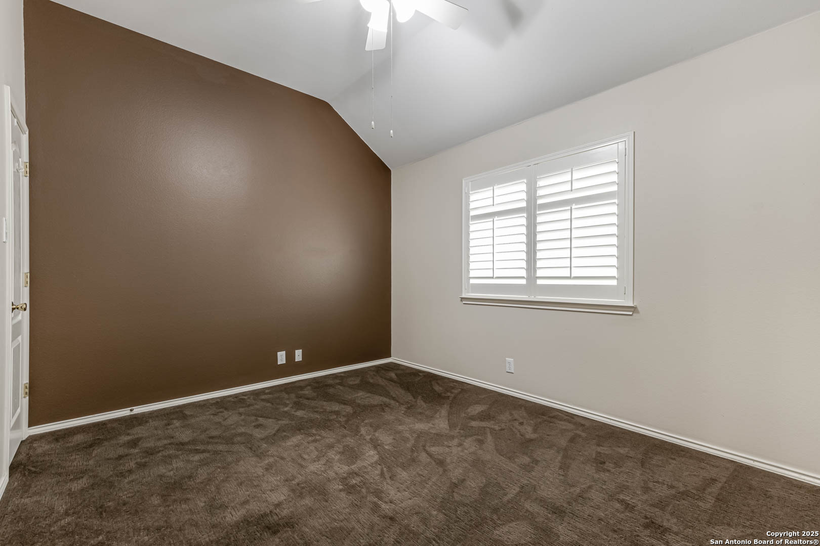 18719 Rogers Pass San Antonio TX 78258