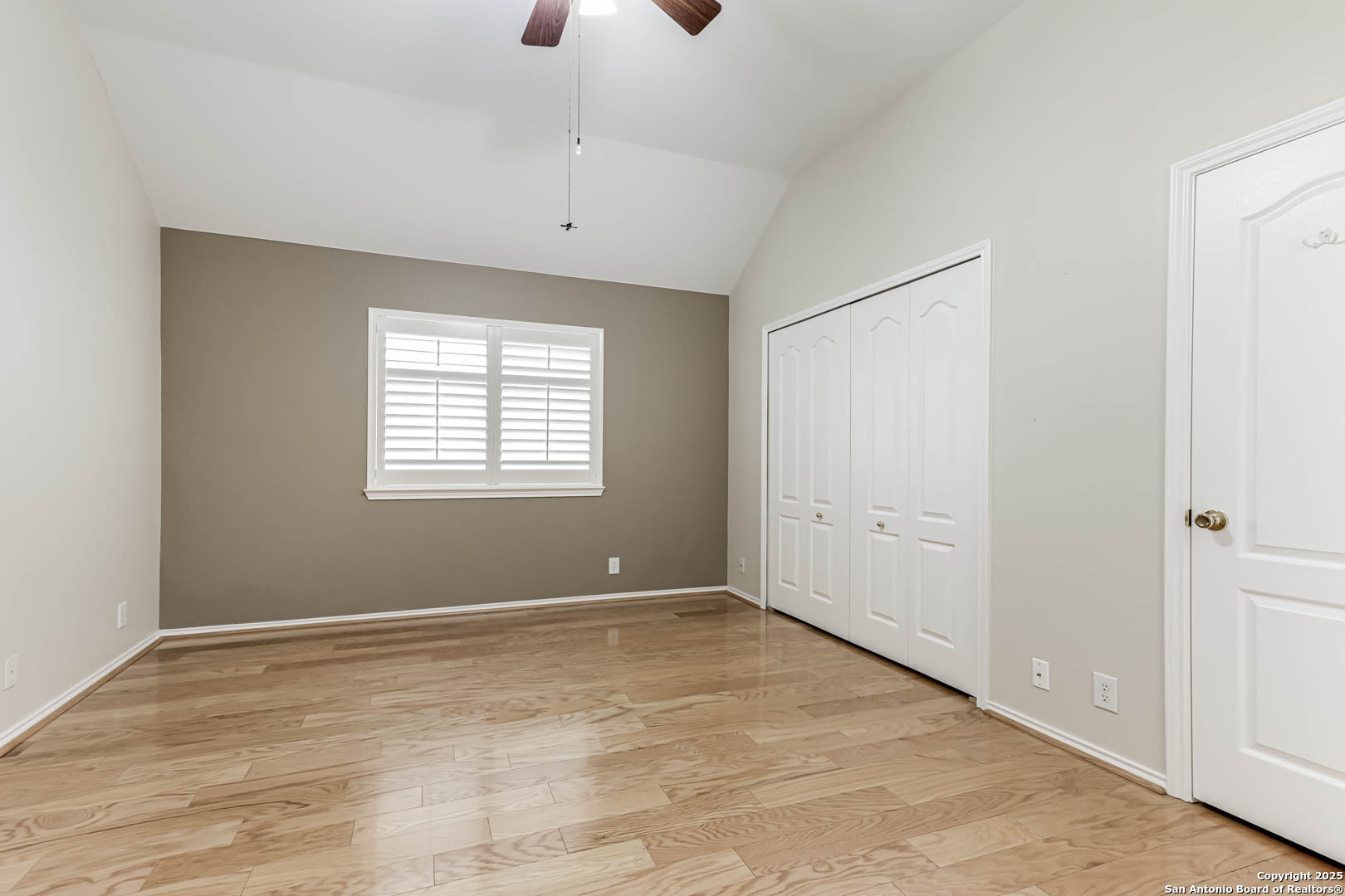 18719 Rogers Pass San Antonio TX 78258