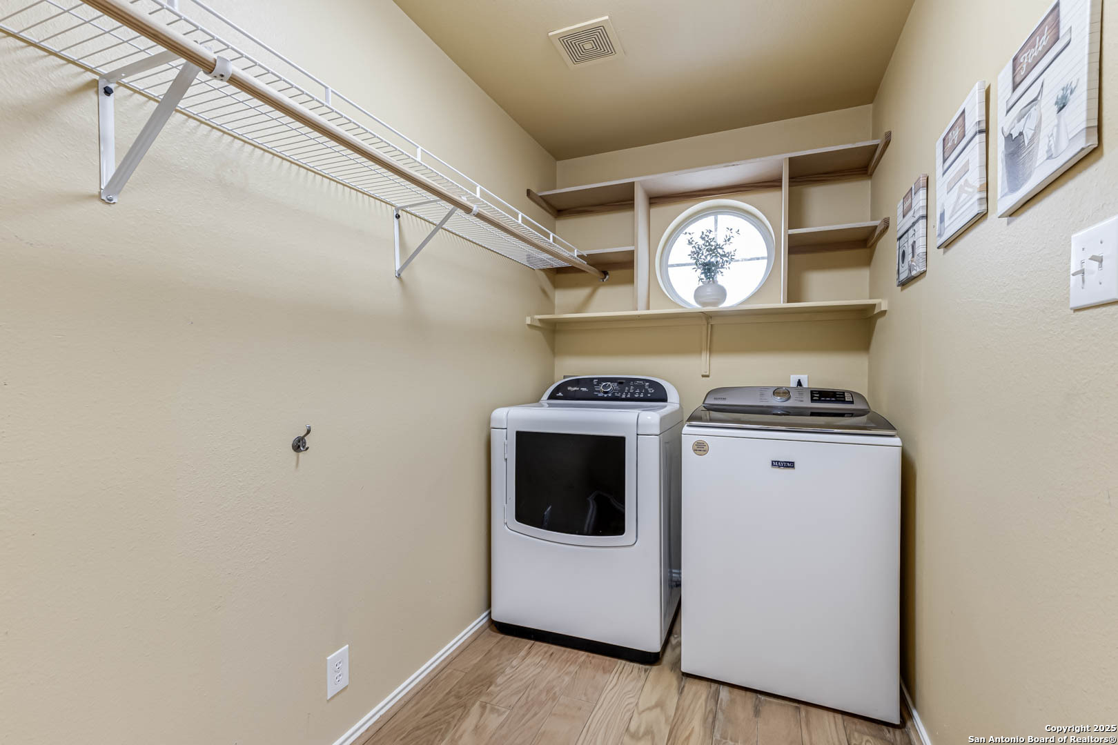 18719 Rogers Pass San Antonio TX 78258