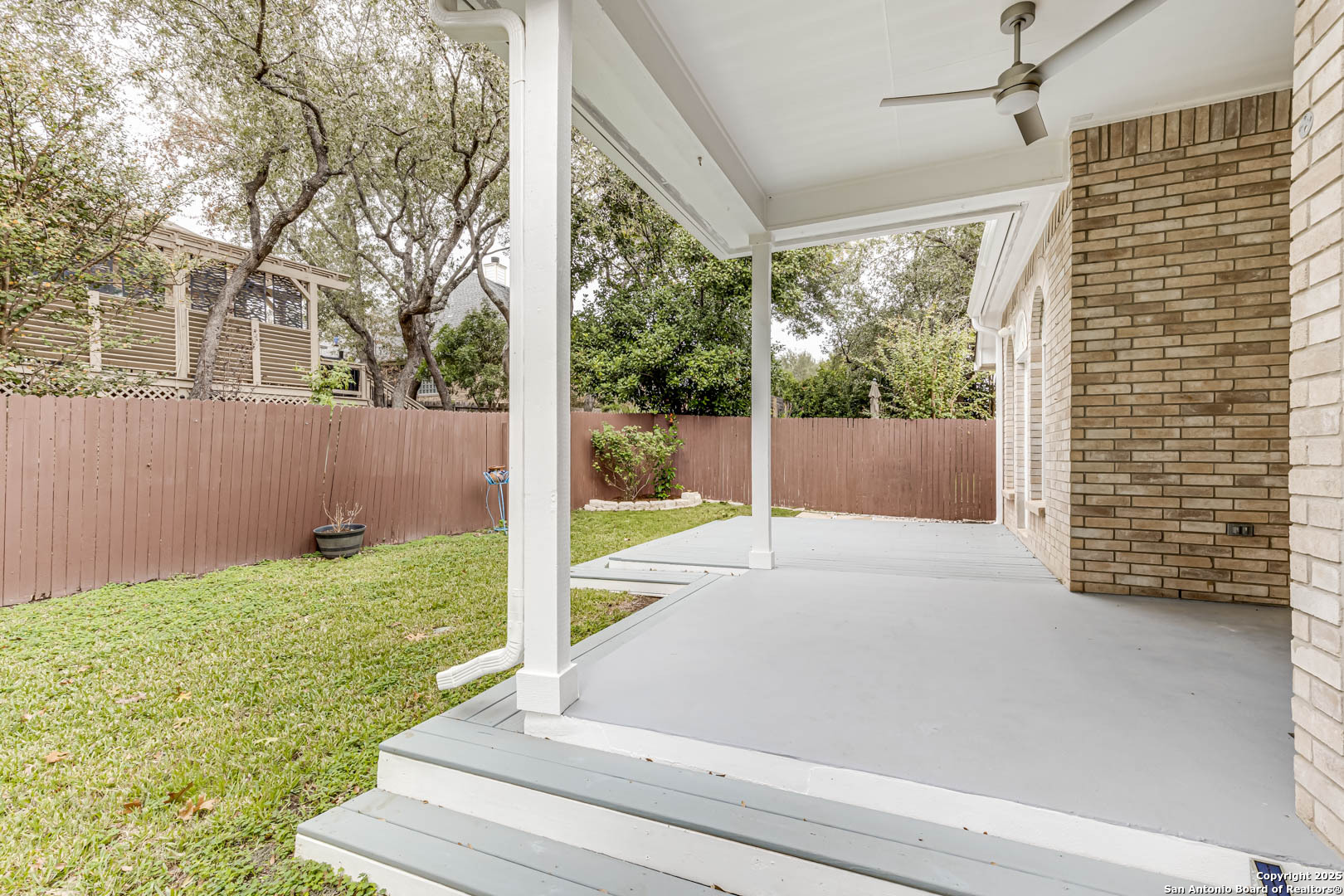 18719 Rogers Pass San Antonio TX 78258