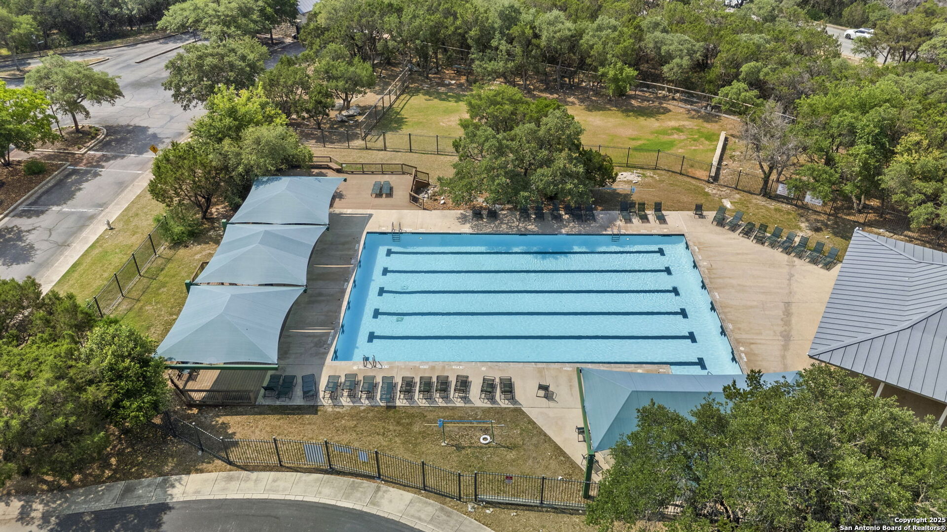 18719 Rogers Pass San Antonio TX 78258