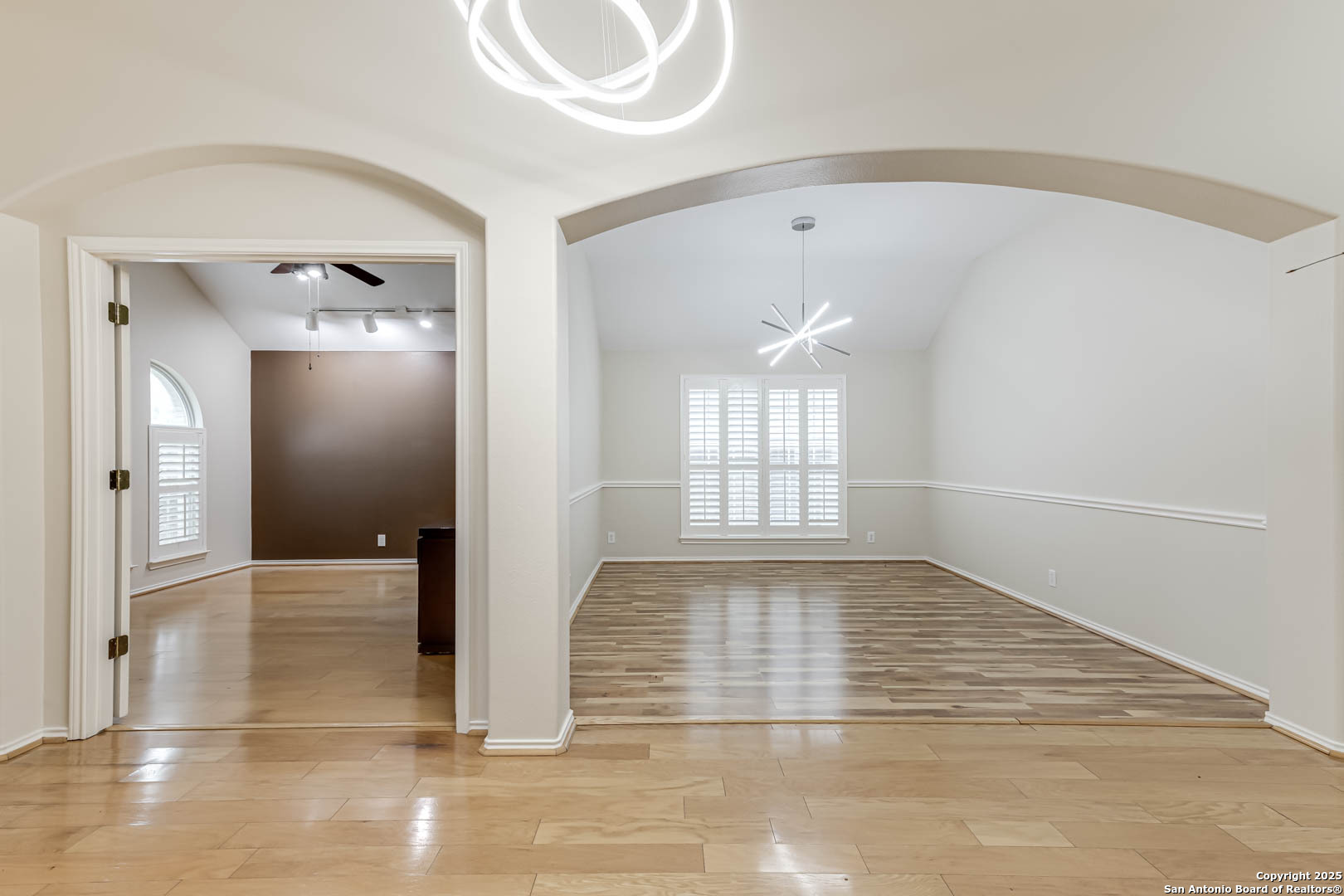 18719 Rogers Pass San Antonio TX 78258