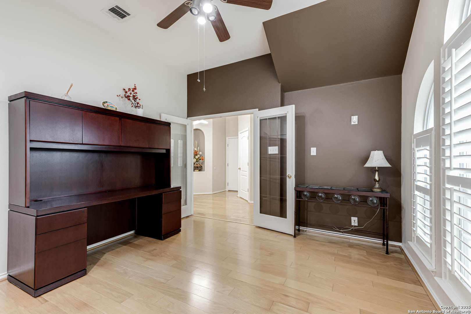 18719 Rogers Pass San Antonio TX 78258