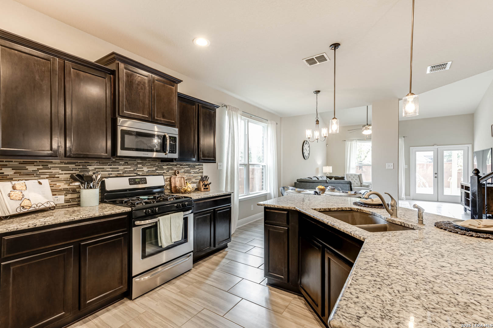 12502 Hillside Ranch San Antonio TX 78254