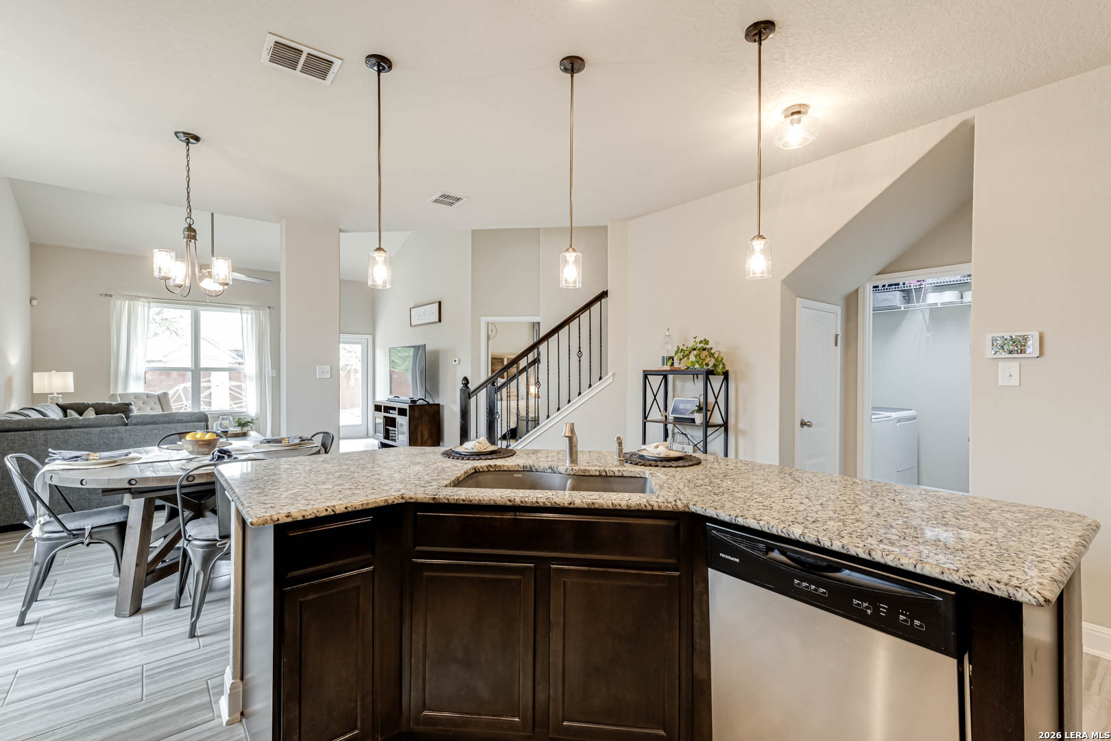 12502 Hillside Ranch San Antonio TX 78254