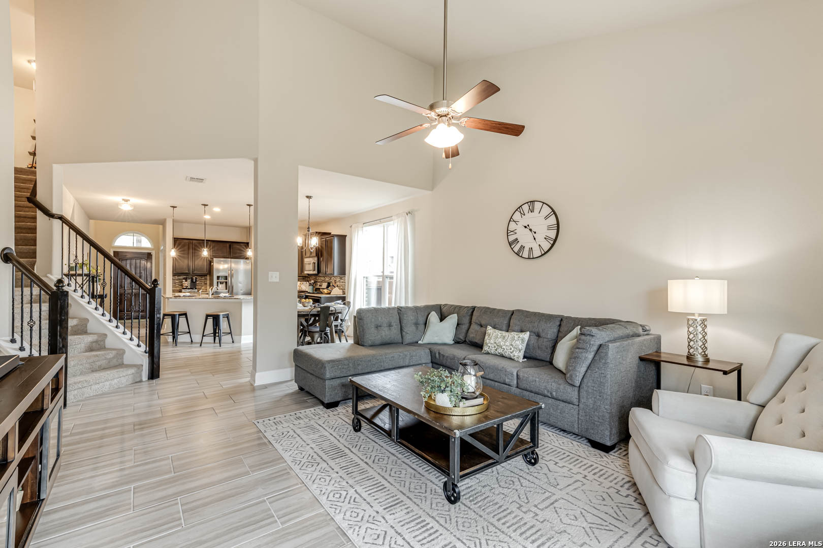 12502 Hillside Ranch San Antonio TX 78254