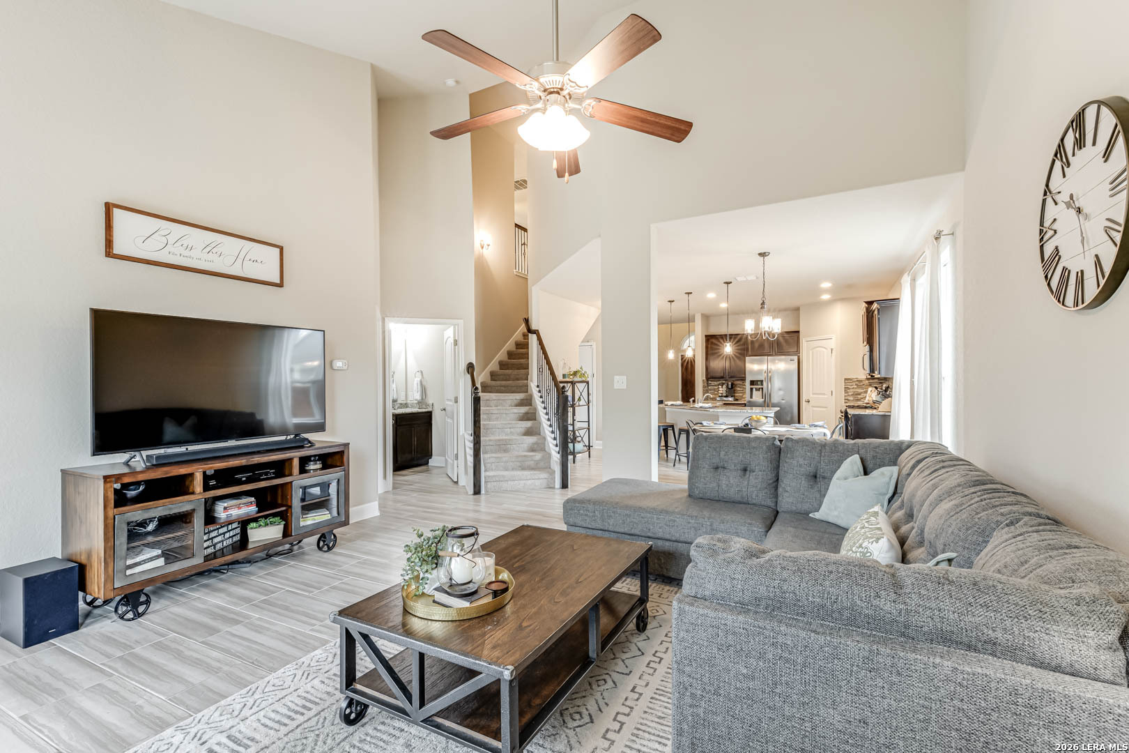 12502 Hillside Ranch San Antonio TX 78254