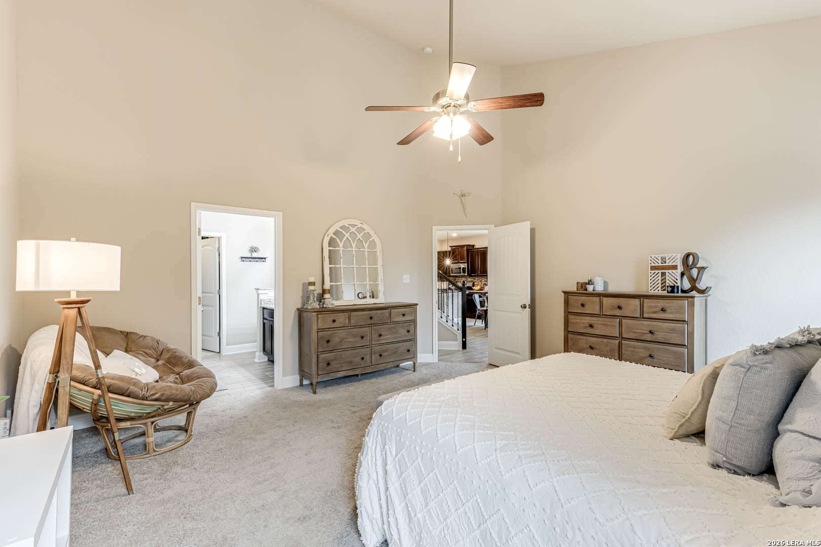 12502 Hillside Ranch San Antonio TX 78254
