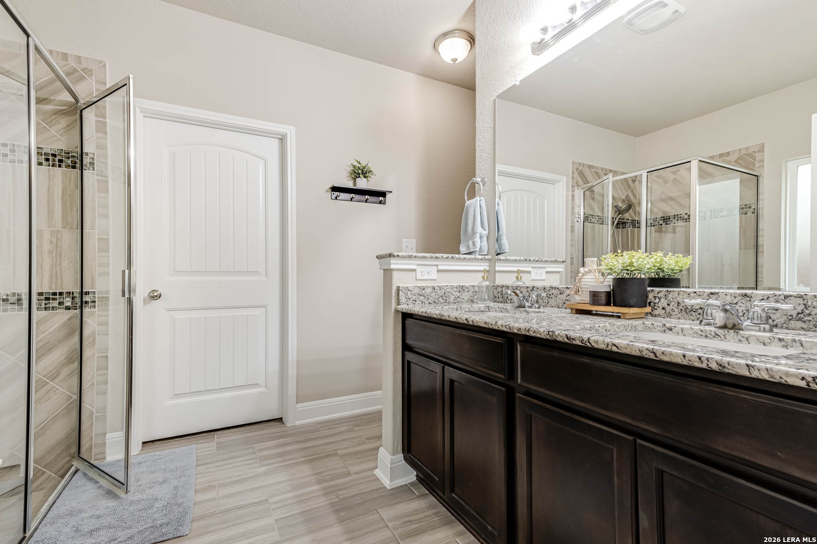 12502 Hillside Ranch San Antonio TX 78254