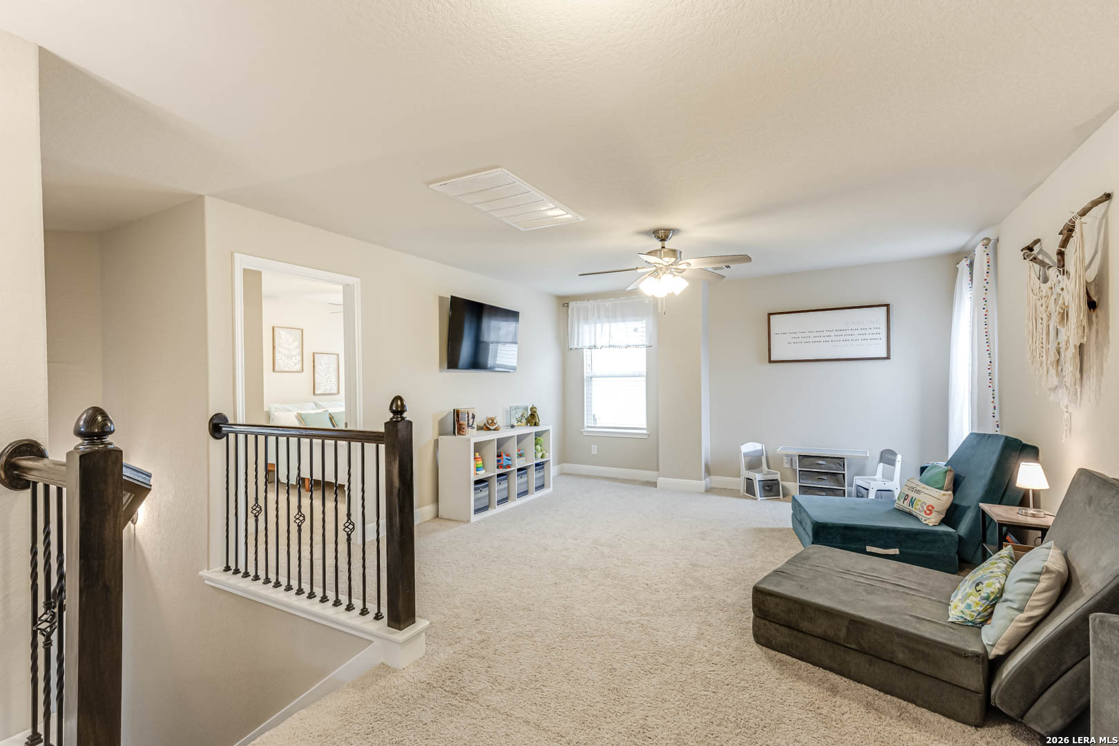 12502 Hillside Ranch San Antonio TX 78254