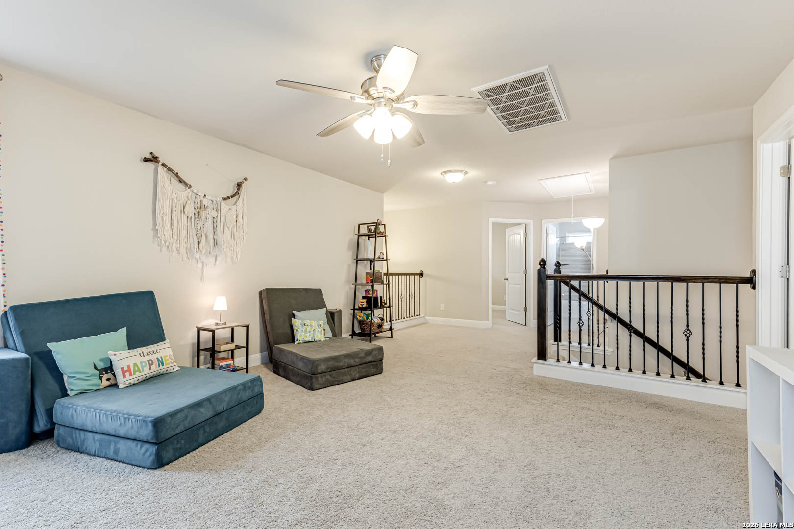 12502 Hillside Ranch San Antonio TX 78254