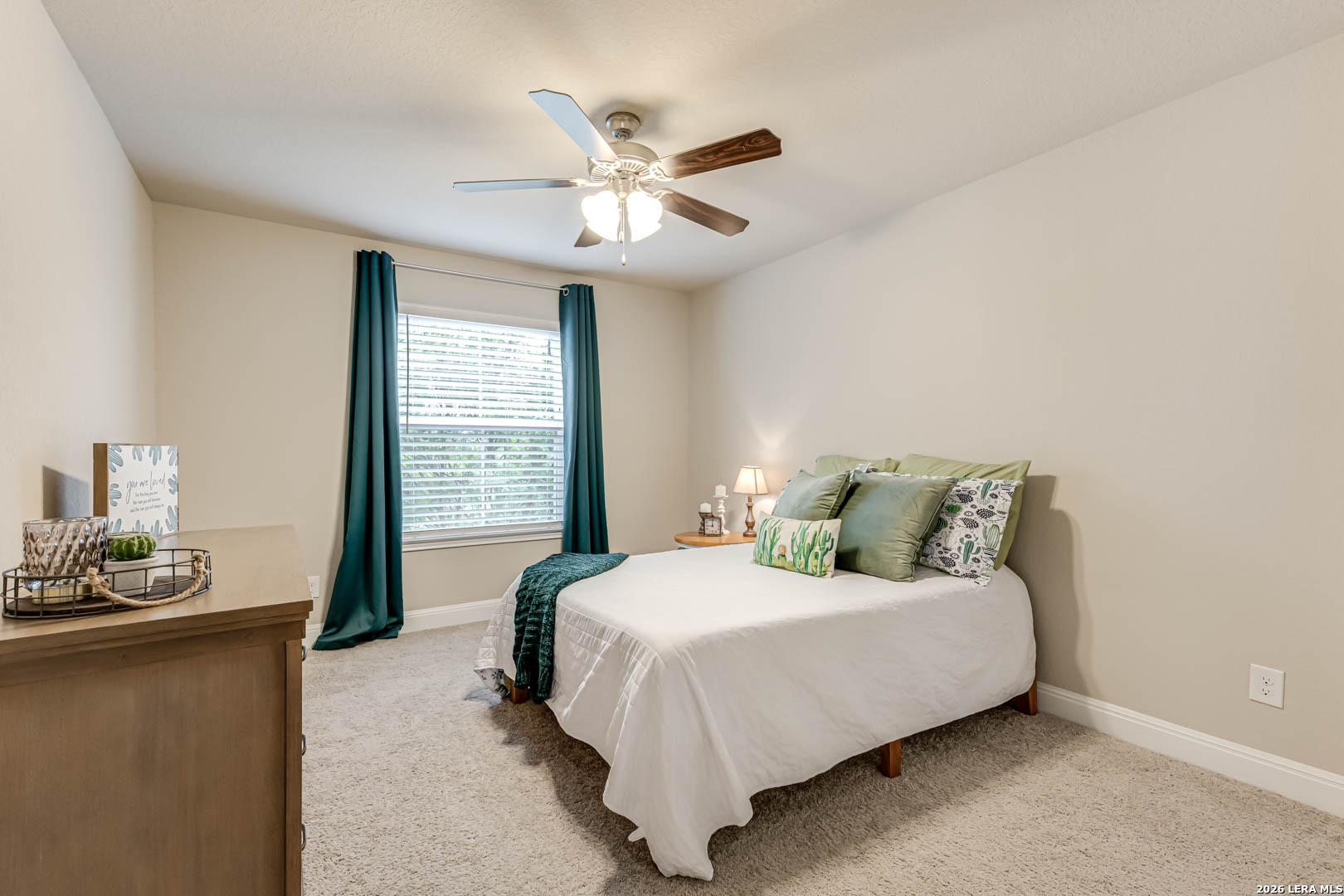 12502 Hillside Ranch San Antonio TX 78254