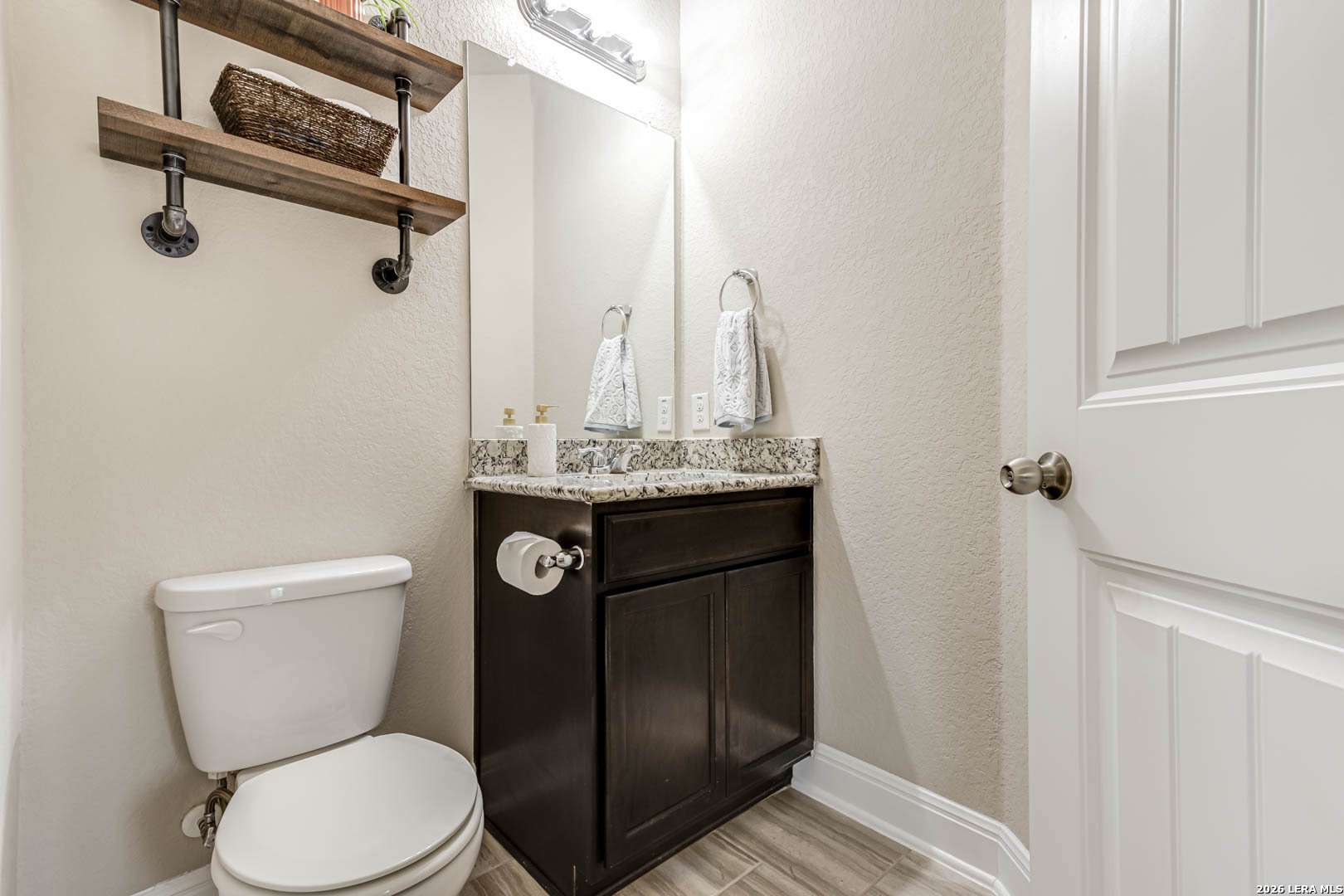 12502 Hillside Ranch San Antonio TX 78254