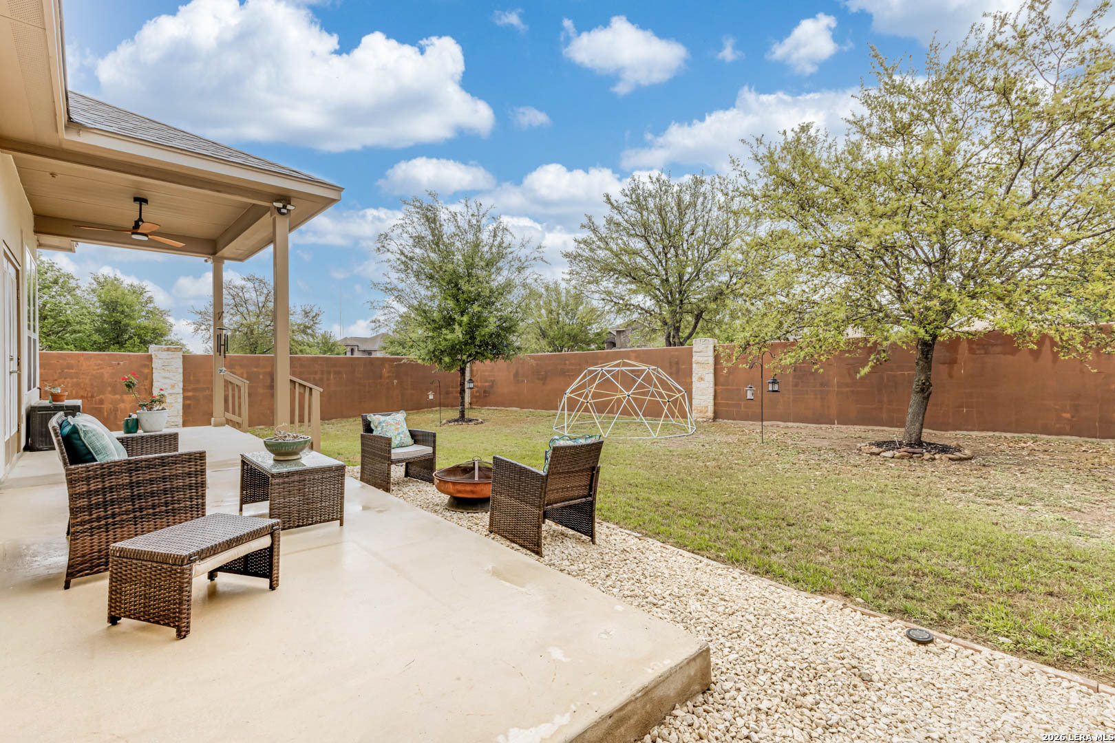 12502 Hillside Ranch San Antonio TX 78254