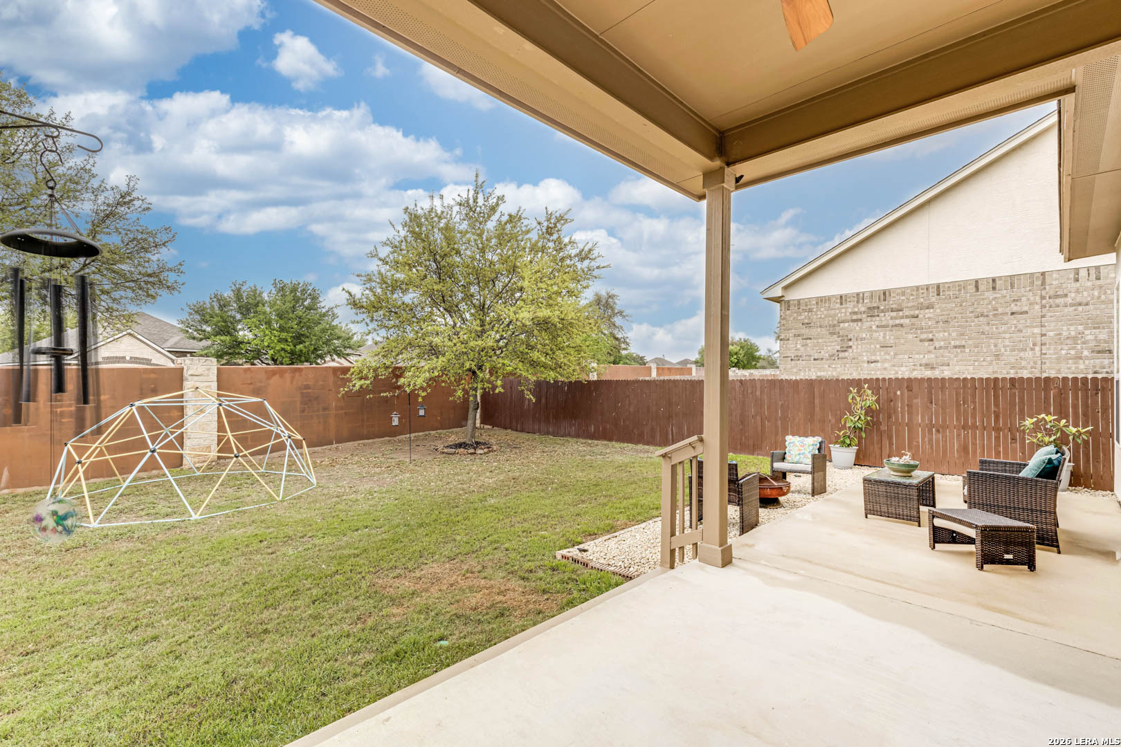 12502 Hillside Ranch San Antonio TX 78254