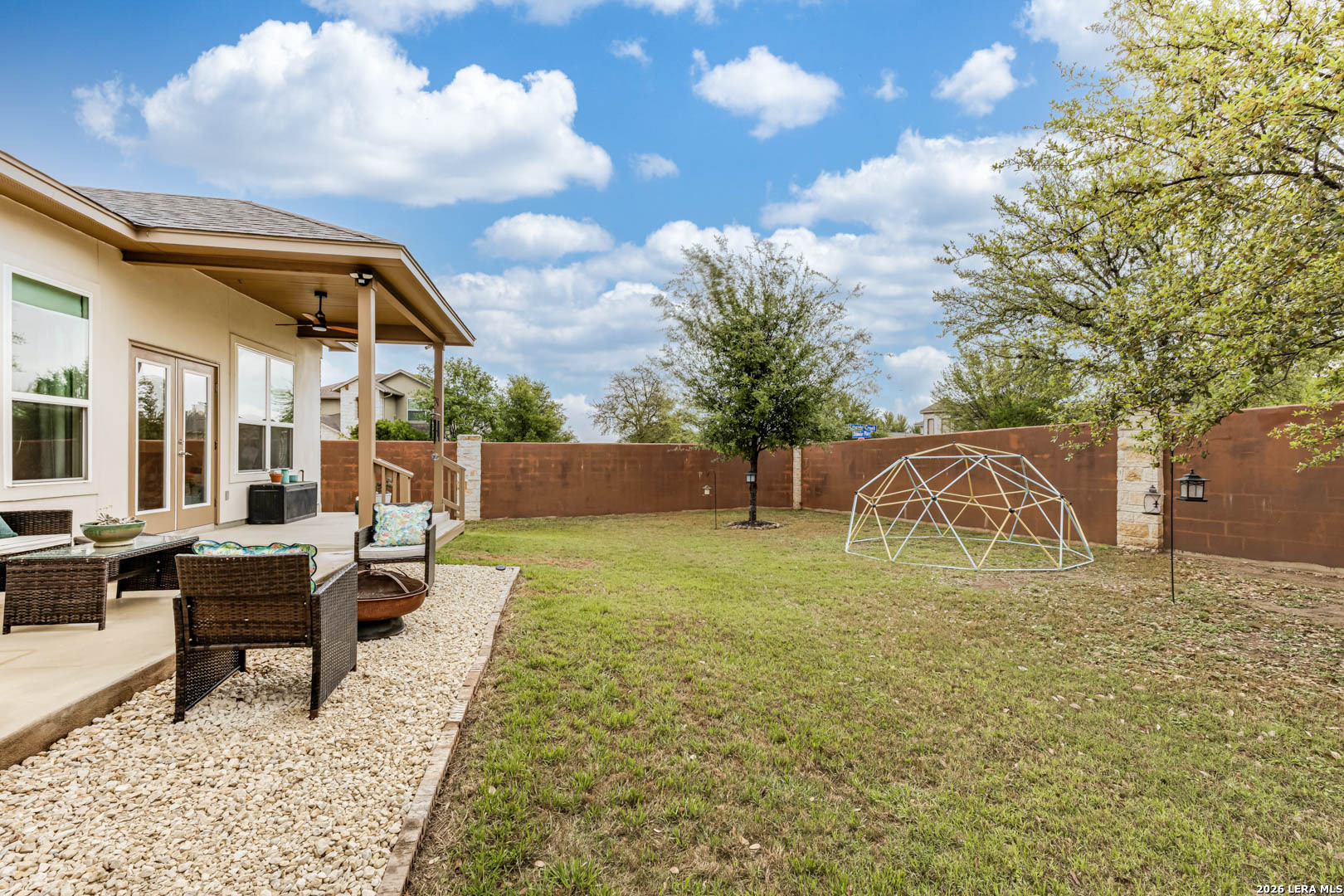 12502 Hillside Ranch San Antonio TX 78254