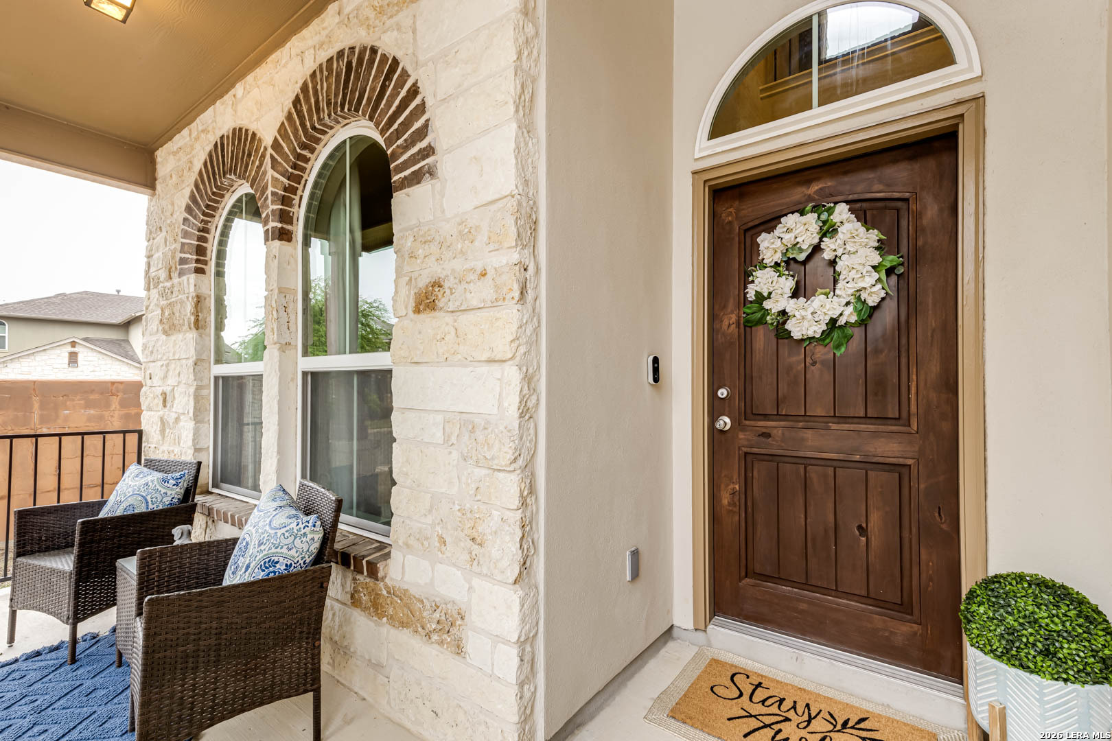 12502 Hillside Ranch San Antonio TX 78254