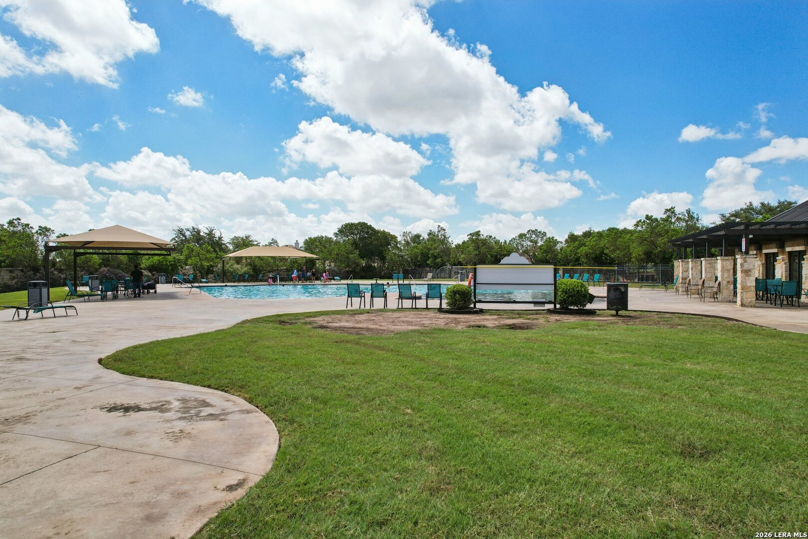 12502 Hillside Ranch San Antonio TX 78254