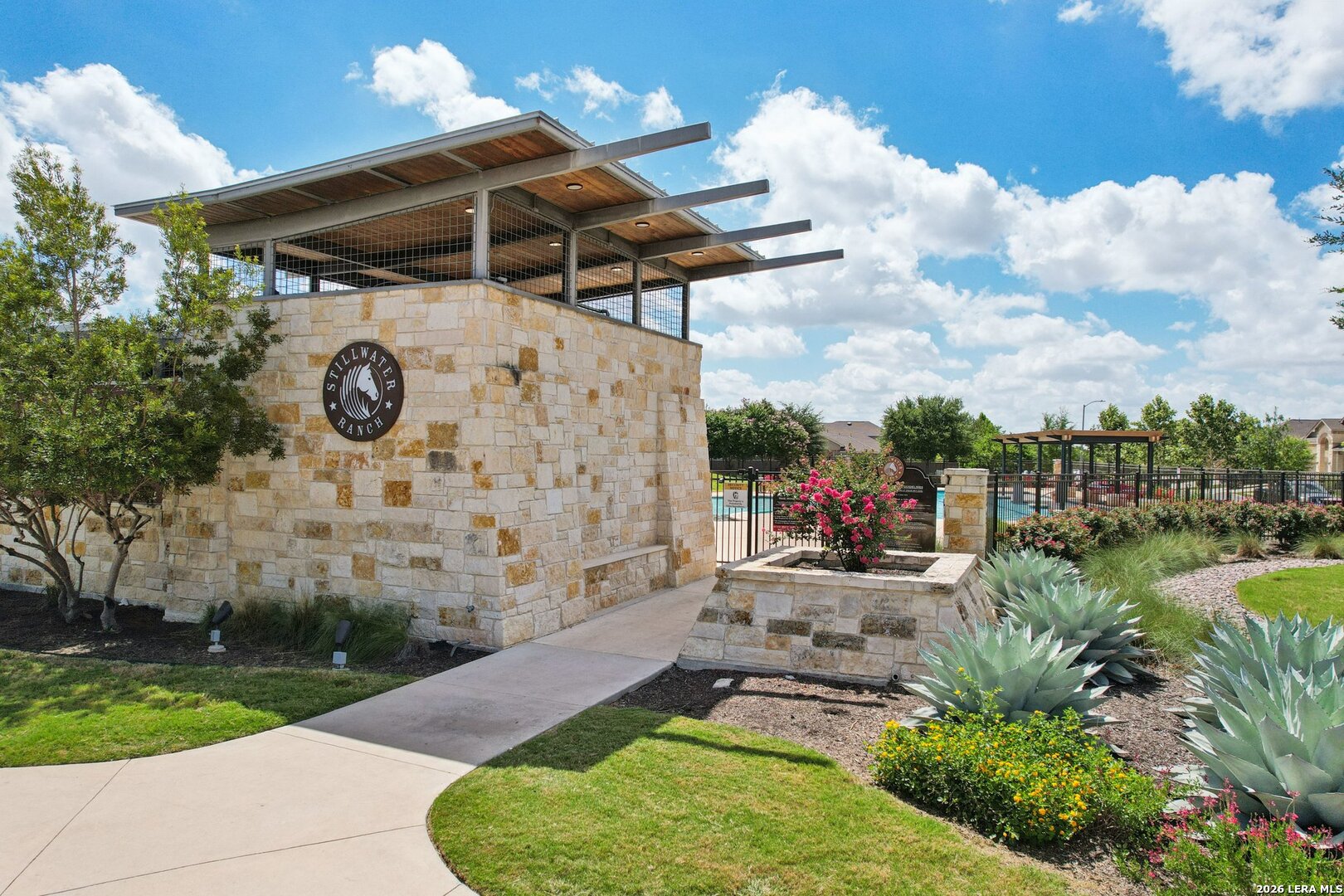 12502 Hillside Ranch San Antonio TX 78254