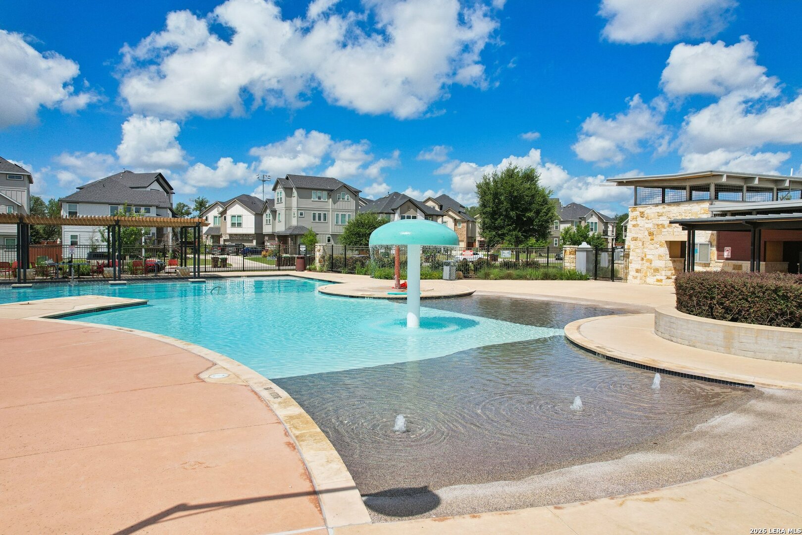 12502 Hillside Ranch San Antonio TX 78254